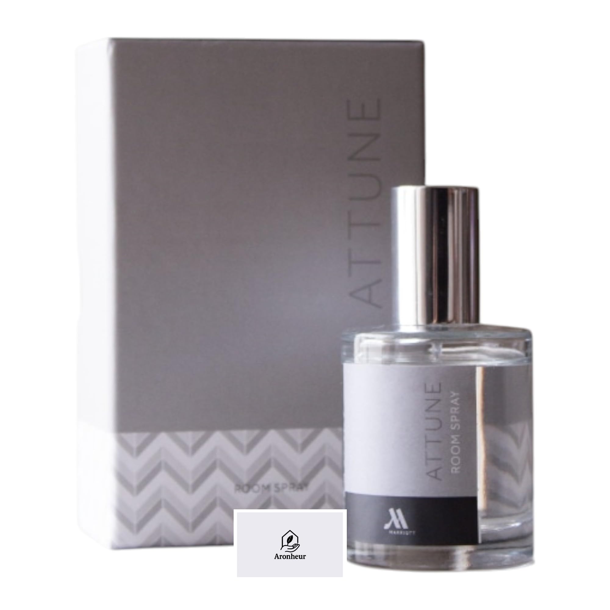 Amazon.co.jp: MARRIOTT マリオット マリオットホテル ATTUNE ルーム